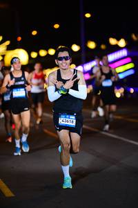 BIB: 43618
                            <button type="button" onclick="openModal(22899610)" class="btn btn-primary btn-sm float-right btn-popup" data-toggle="modal" data-target=".modal-high-quality">
                        <i class="fas fa-shopping-cart"></i> Add to Cart
                    </button>
                                            <button type="button" onclick="isThisMe(22899610, true)" class="btn btn-success btn-sm float-right btn-popup btn-isme hidden" data-toggle="tooltip" data-placement="bottom" title="นี่คือรูปของคุณใช่ไหม คลิกที่นี่เพื่อเอาเข้าอัลบั้ม">
                        <i class="fas fa-plus"></i> Add to album
                    </button>
                    <button type="button" onclick="isThisMe(22899610, false)" class="btn btn-warning btn-sm float-right btn-popup btn-isnotme hidden">
                        <i class="fas fa-ban"></i> Remove from album
                    </button>